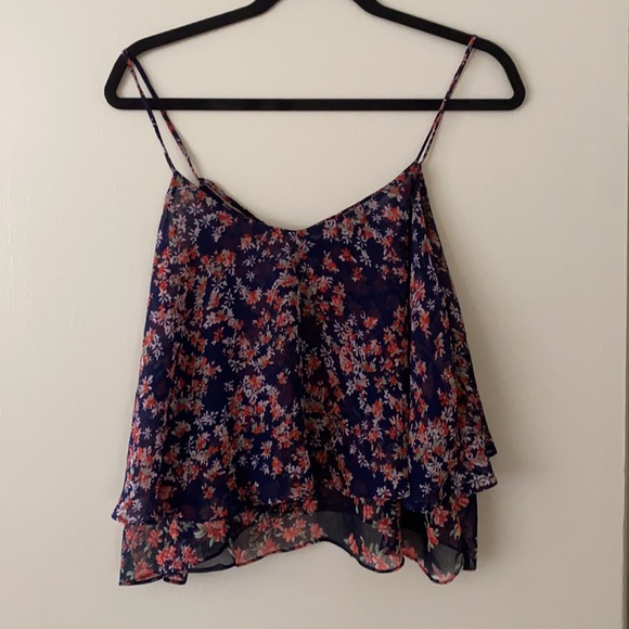 Express top - Picture 3 of 4